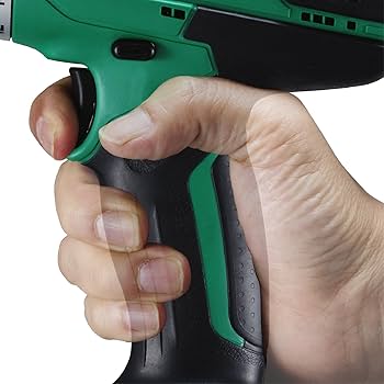 Makita - Makita 充電式ドライバ MDF347DS　充電器・バッテリー付き！ Amazon | マキタ(Makita) 充電式ドライバドリル 14.4V2Ah